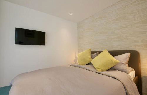 Lighthousestudio & Spa - Foto 10