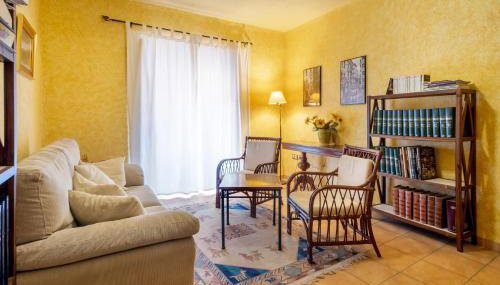 Rural Jordà - Foto 3