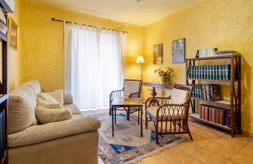 Rural Jordà - Foto 3