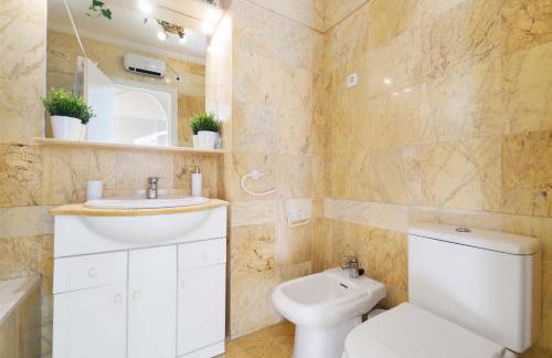 Casa Adelfas, Aguamarina - Foto 10