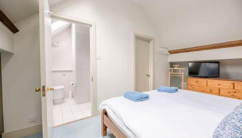 6 The Terrace, Walberswick - Foto 2