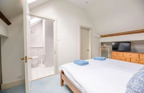 6 The Terrace, Walberswick - Foto 2