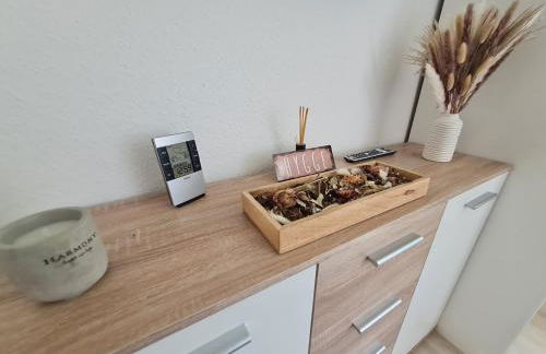 Hygge Apartment - Foto 10