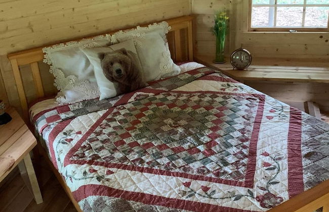 Starry Meadow - Foto 48