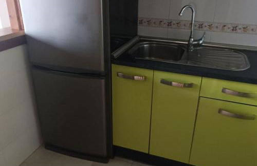 Ático DeCasBri - Foto 9