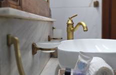 MARY'S HOUSE Roof Garden HUB - Photo 60