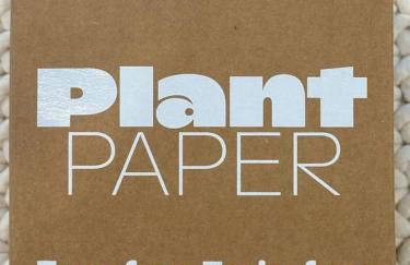 Private Modern 1st Flr 3 Bed Apt Close to Downtown - Foto 42