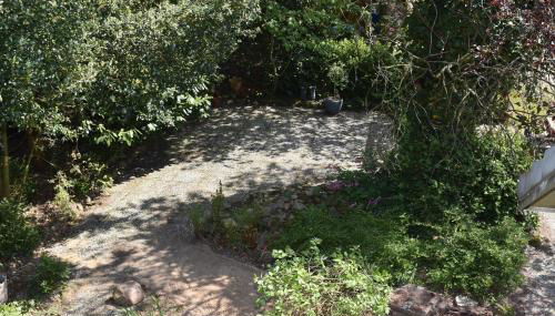 Urlaub am Nord-Ostsee-Kanal - Foto 3