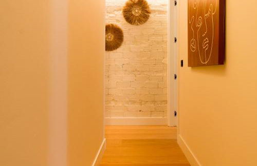 Carmelo Gil AC by Staynnapartments - Foto 10