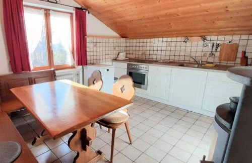 Ferienwohnung Schäffer - Foto 7