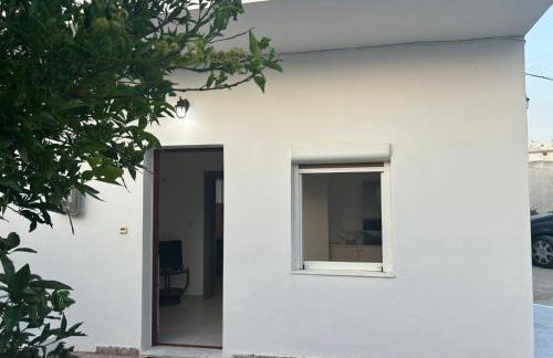 Katofli Holiday Home - Foto 21