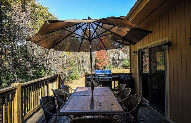 A Wonderful Place - Foto 42