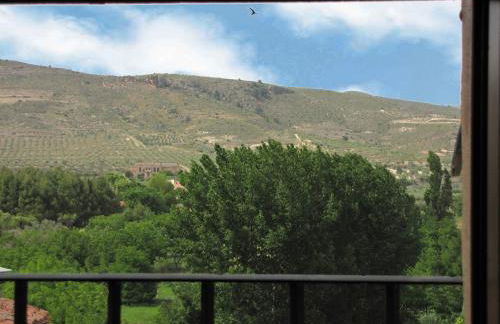 Casas Rurales de Vicorto - Foto 39