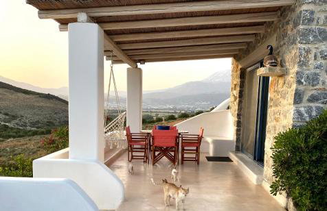 Stelani Villas & Suites - Foto 51