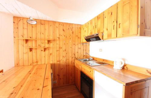 Marilleva 1400 Appartamenti Montana - Foto 32