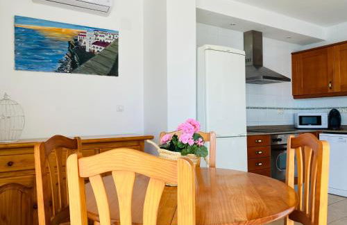 Buena Vista - Photo 10