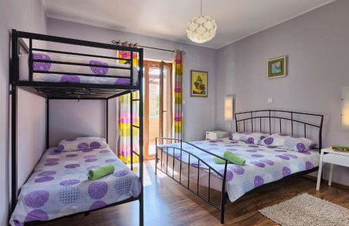 Villa Emanuel - Foto 50