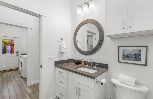 Walk to the waterfront - Charmwood House in Tacoma - Foto 44