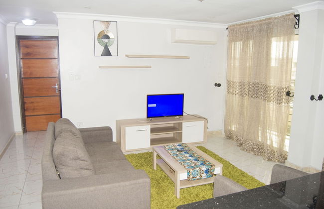 EL MIMOSA COMPLEX - Foto 14