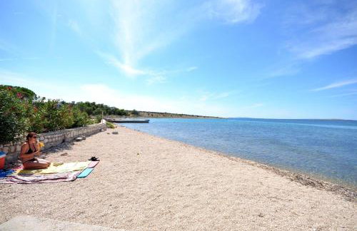 Apartments Hidden Beach Gem - Photo 29