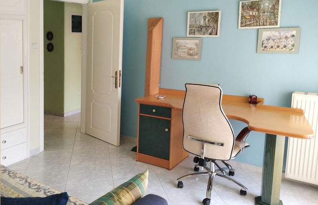 Joanna House in Volos - Photo 17