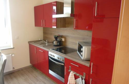 Welterbe Mittelrhein - Foto 10