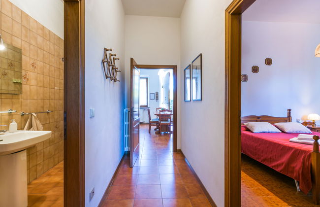 San Vivaldo, Nr. 3 - Foto 18