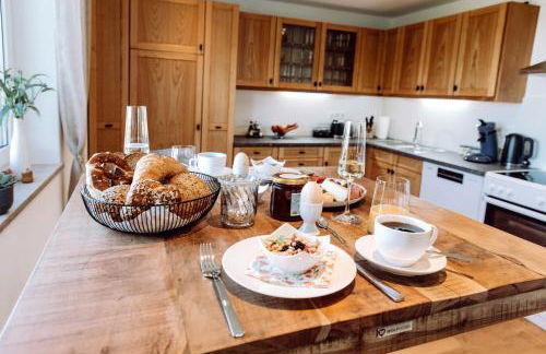 Haus Horizont - Foto 27