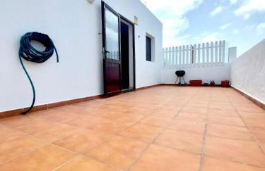 Mar del norte - Foto 20