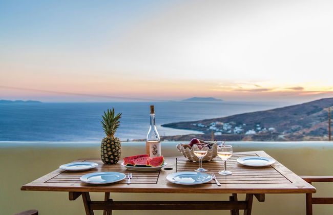 ReGenesis Villas - Foto 72