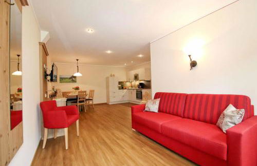 Cafe Wastelbauerhof - Urlaub auf dem Bauernhof - Foto 68