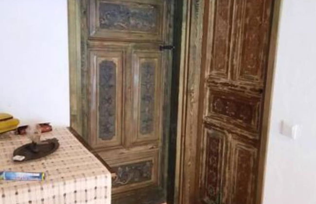 Olympos Stone House - Foto 14