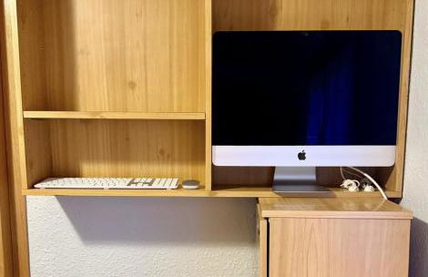 Anayet Sweet Home - Foto 14