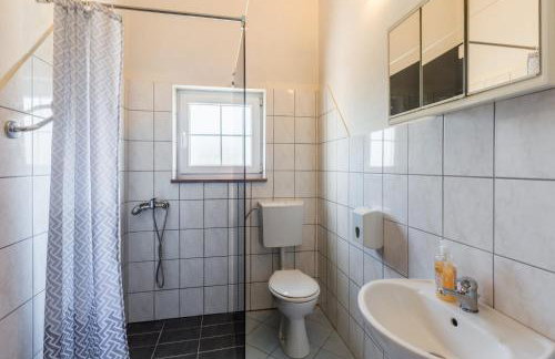 Holiday house with a swimming pool Radmani, Porec - 16440 - Photo 24