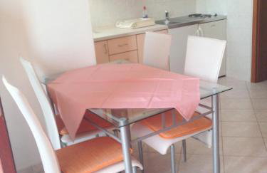 Apartments by the sea Zaklopatica, Lastovo - 8347 - Foto 24