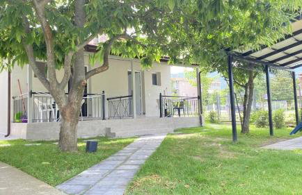 Kalouda Rooms - Foto 28