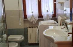 Luisa Appartamento Lunigiana in Cinque Terre - Foto 24