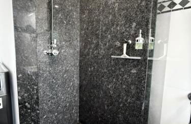 Whisperwood Apartment - Foto 19