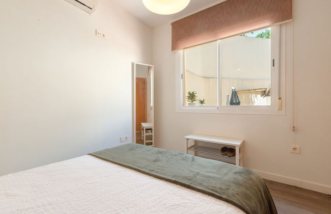 El Arenal in Torremolinos - Foto 10