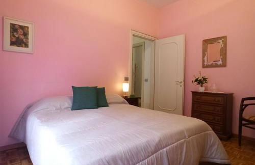 Casa Sandrina, un romantico rifugio vista lago - Foto 30