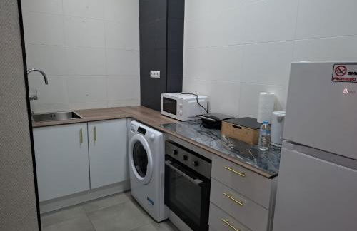 CENTRUM 4 - Photo 71