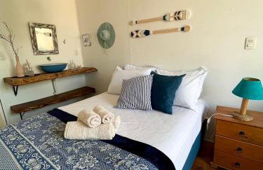 Capim Limão Containers do Rosa - Foto 18