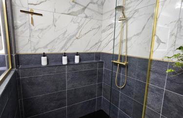 Appartement en bord de seine - Foto 14