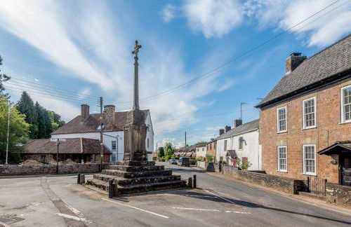 1 Bed in Coleford oc-78375 - Photo 15