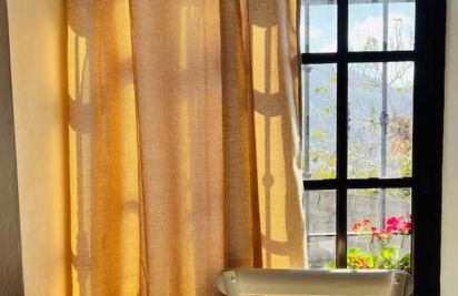 The Little Casita Tedera Tenerife - Foto 18