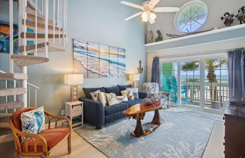 Turtle Romance by Ryson Vacation Rentals - Foto 5