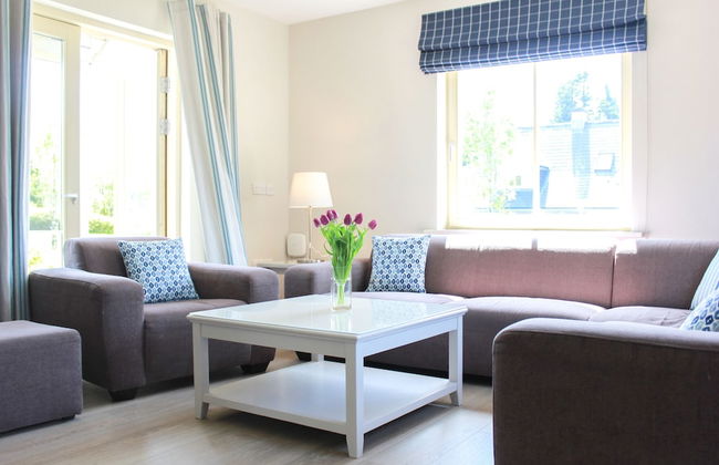 4 Bedroom Holiday Home With Wheelchair Accessible Bathroom 2km From Kenmare - Foto 4