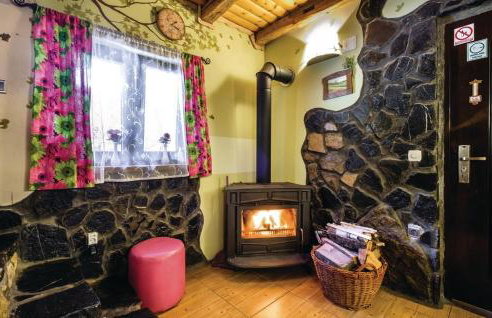 Kuća za odmor Bajka - Photo 10