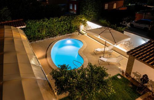 VILLA IARA - Foto 2