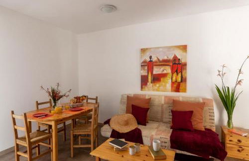 Residence Helios - Foto 73